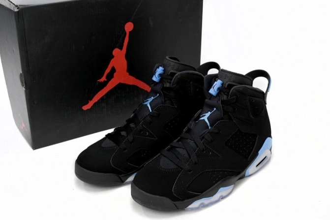 Reps TBK 1 High OG Jordan Air Haze 555088-108 Stage 0805